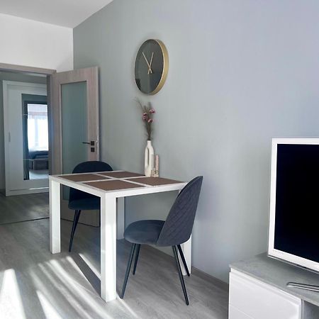 Apartman Lakeside Český Krumlov Kültér fotó