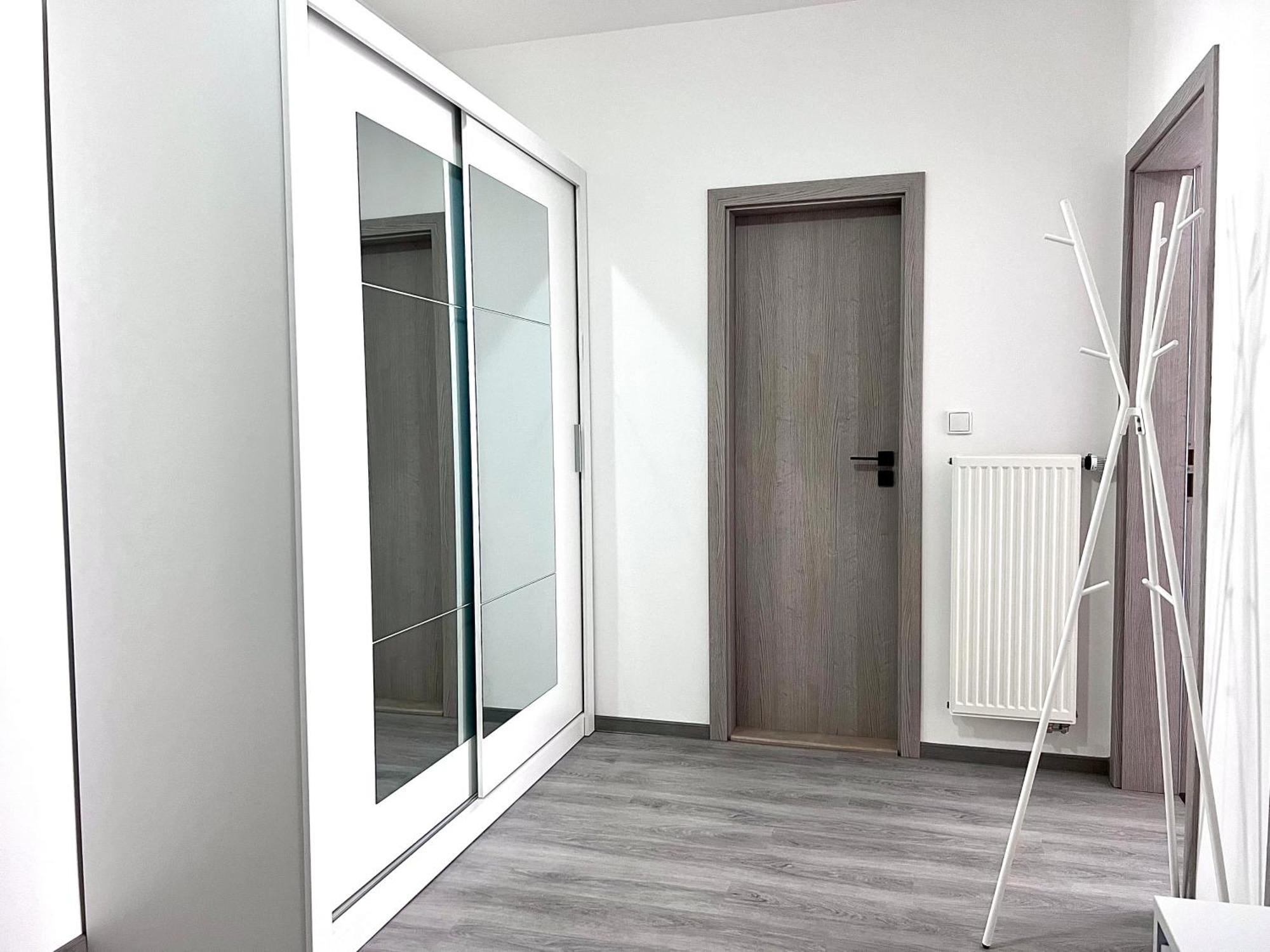 Apartman Lakeside Český Krumlov Kültér fotó