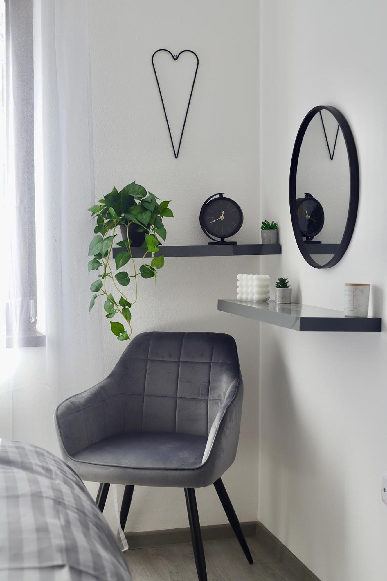 Apartman Lakeside Český Krumlov Kültér fotó