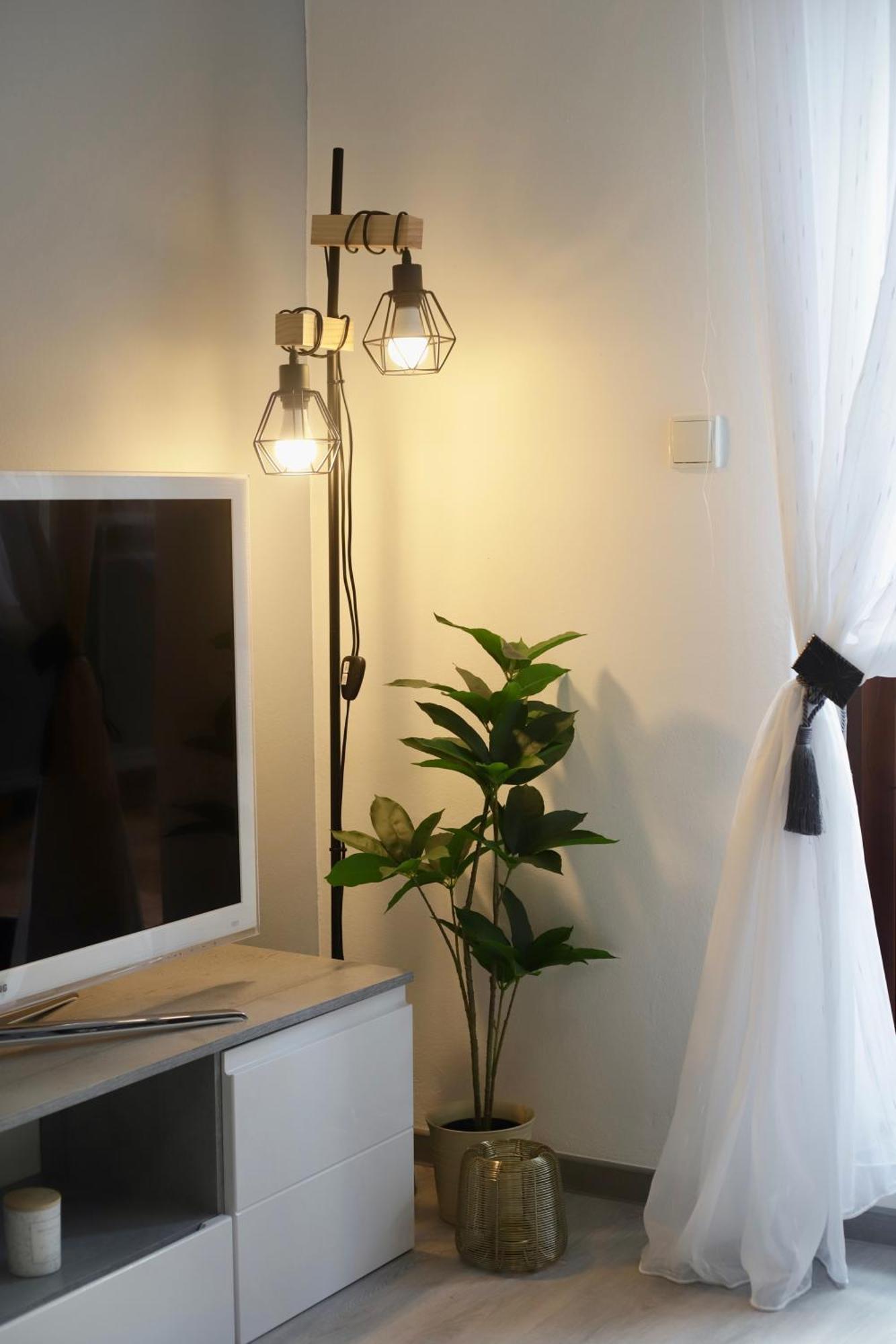 Apartman Lakeside Český Krumlov Kültér fotó
